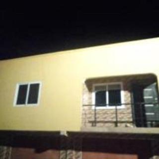 Executive Apartment - Cape Coast - 0