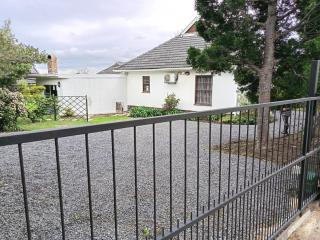 Somerset West Stay 2 - Somerset West - 2