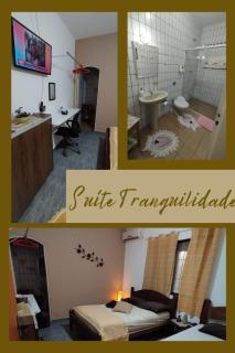 Hostel Mazoca - 9