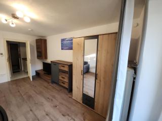 citynah, 3 min U-Bahn, Balkon, Untergiesing - Monaco di Baviera - 0