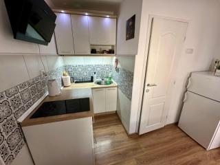 The Old Town House - Belgrado - 4