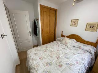 Luxe , Heated Pool and Rooftop ! - Castel Rigone - 3