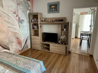 The Old Town House - Belgrado - 7
