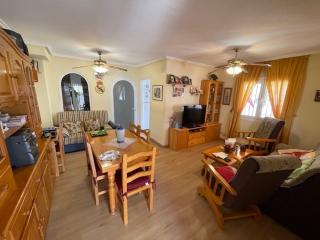 Luxe , Heated Pool and Rooftop ! - Castel Rigone - 6