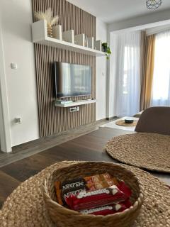 Zgonjanin Silver Lake - 6