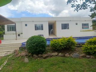 CASA QUINTA BELLO HORIZONTE - La Mesa - 2