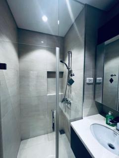 Seaside serenity tambuli condo - Maribago - 2