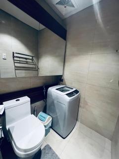 Seaside serenity tambuli condo - Maribago - 1
