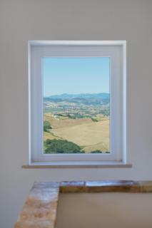 B&B Antica Dimora - Petacciato - 5