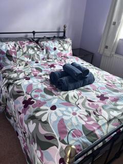 4 Bed 3 bath Home East Putney St - Londra - 0