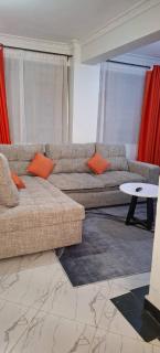 ELDI Homes - Thika - 7