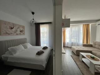 Zgonjanin Silver Lake - 5