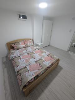 Apartman U Prizemlju Banja Vrujci - 5
