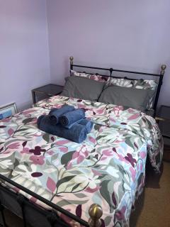 4 Bed 3 bath Home East Putney St - Londra - 6