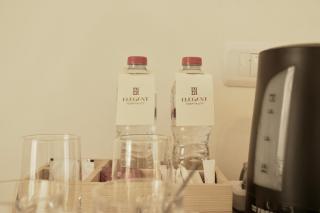 VIOLA by ELEGANT - near Waterway Mall - Kairo - 2
