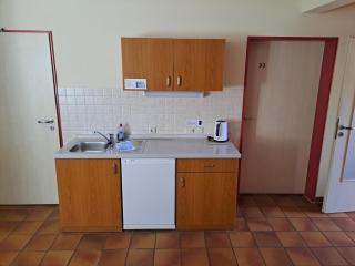 Bildungs- und Ferienstätte Eichsfeld - - 6