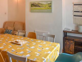 Skiddaw House - Keswick - 7