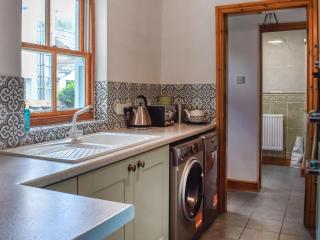 Skiddaw House - Keswick - 6