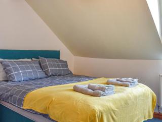 Skiddaw House - Keswick - 5