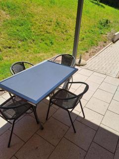 Bildungs- und Ferienstätte Eichsfeld - - 4