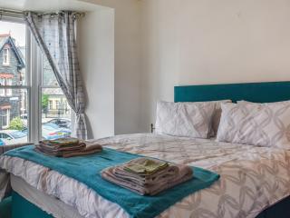 Skiddaw House - Keswick - 4