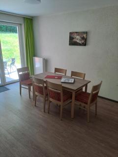 Bildungs- und Ferienstätte Eichsfeld - - 3