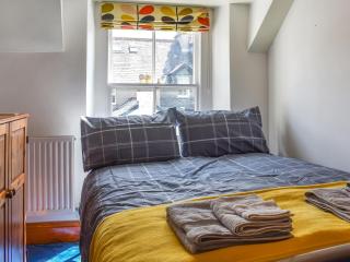 Skiddaw House - Keswick - 3