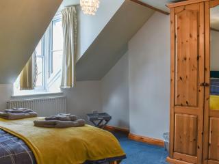 Skiddaw House - Keswick - 2