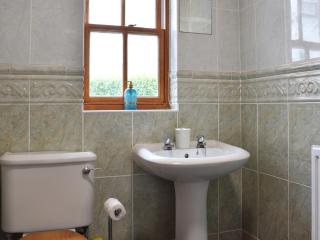 Skiddaw House - Keswick - 1