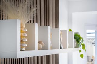 Zgonjanin Silver Lake - 3