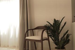 VIOLA by ELEGANT - near Waterway Mall - Kairo - 7