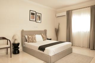 VIOLA by ELEGANT - near Waterway Mall - Kairo - 0