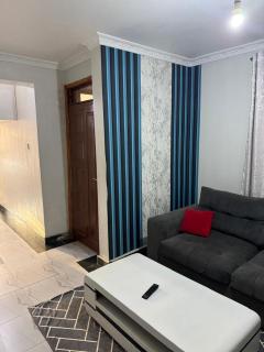 ELDI Homes - Thika - 8