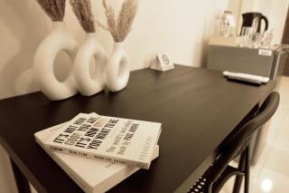 VIOLA by ELEGANT - near Waterway Mall - Kairo - 1