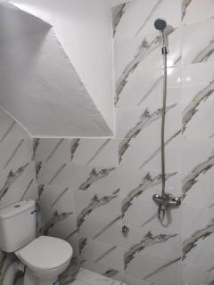 Lovely and comfortable apartment in Martil - 9