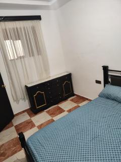 Lovely and comfortable apartment in Martil - 8