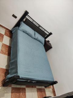 Lovely and comfortable apartment in Martil - Martil - 7