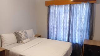 Shalom Villa Guest House - Rundu - 2