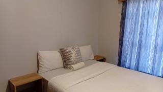 Shalom Villa Guest House - Rundu - 1