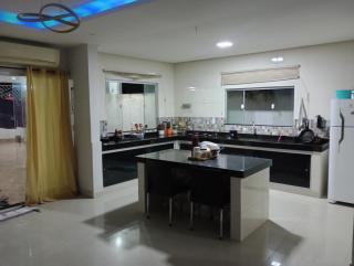 Family residence and comfort - Ananindeua - 0