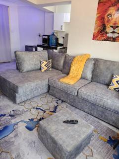 ELDI Homes - Thika - 9