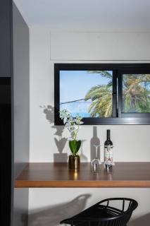 Main Apartment - Tiberias - 6