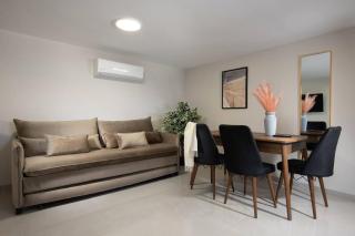 Main Apartment - Tiberias - 5