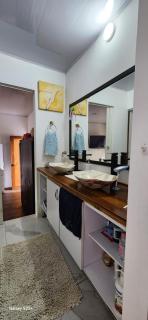 Chalet Horizonte Ecolodge - Armenia - 1