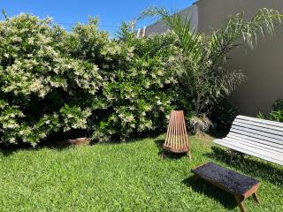 Chito House - Buenos Aires - 4