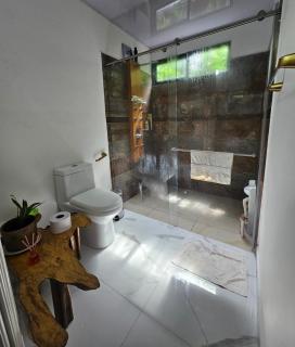 Chalet Horizonte Ecolodge - Armenia - 2
