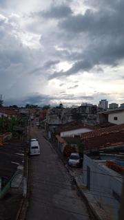 Family residence and comfort - Ananindeua - 7