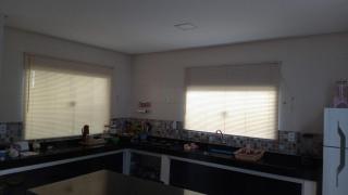 Family residence and comfort - Ananindeua - 6