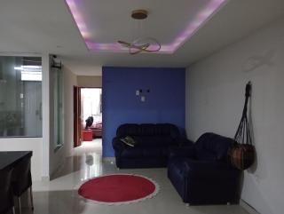 Family residence and comfort - Ananindeua - 4