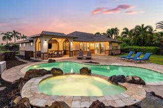 Kahakai Estates Hale - Kailua-Kona - 4